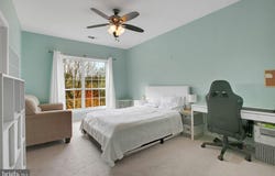 4551 STRUTFIELD LANE, ALEXANDRIA, VA 22311