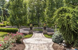 30 Daniel Trace, Burlington, CT 06013