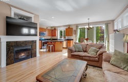 3669 WILD ROSE LOOP, West Linn, OR 97068