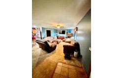 19 Angel Trail, Duke Center, PA 16729