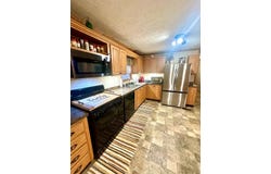 16236 Elkhorn Creek, Shelby Gap, KY 41563