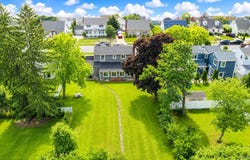 54 Twinlawns Avenue, Hicksville, NY 11801