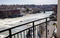 60 Winooski Falls Way, Winooski, VT 05404