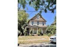 2427 N STANDARD St, Spokane, WA 99207
