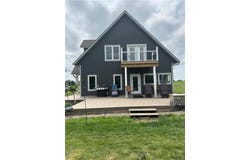 19 Sandbar Road, Tracy, MN 56175