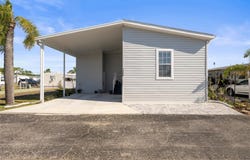 1508 24TH AVENUE DRIVE W, BRADENTON, FL 34205