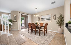 4000 Cherrybrook Loop, Fort Myers, FL 33966