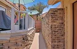 4212 Madera Road, Irving, TX 75038