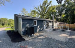894 MARLBORO ROAD, LOTHIAN, MD 20711