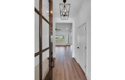 10017 Braided Briar Drive, Waco, TX 76712