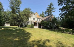 31 Emerson Lane, Hollis, NH 03049