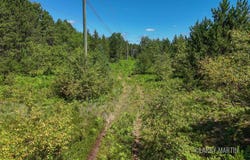 4608 N Spruce Avenue, White Cloud, MI 49349