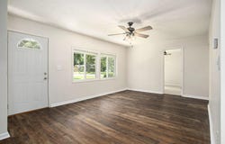 854 Upton Avenue, Battle Creek, MI 49037