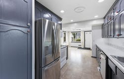 4742 Zane Avenue N, Crystal, MN 55429