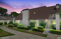 3316 El Encanto Court, Bakersfield, CA 93301