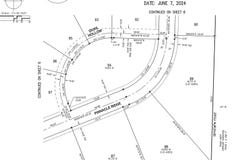 461 Pinnacle Ridge, Eagle Point, OR 97524