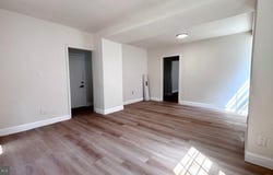 228 2ND STREET, BEVERLY, NJ 08010