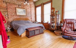 229 Pike Street, Shinnston, WV 26431