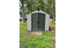 12 HAZELWOOD DR, PITTSGROVE, NJ 08318