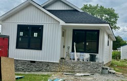 FULKERSON St, Tazewell, TN 37879