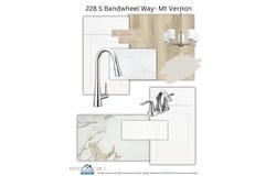 228 S Bandwheel Way, Hampstead, NC 28443