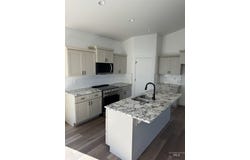 1295 Starlight Loop, Twin Falls, ID 83301
