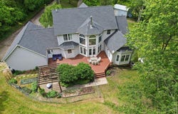 7235 Ballou Road, Heath, OH 43056