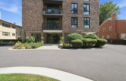 1417 BONNIE BRAE Place, River Forest, IL 60305