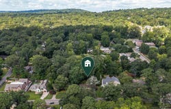 3808 CROMWELL DRIVE, MOUNTAIN BROOK, AL 35243