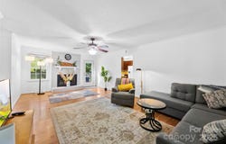 2010 Pinevalley Road, Rock Hill, SC 29732