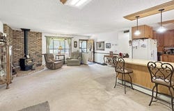 619 Cottonwood Lane, Hotchkiss, CO 81419