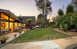 427 Sumner AVE, APTOS, CA 95003