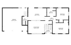 2 Orchard Road, Cumberland, ME 04021