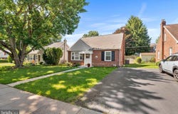 504 LAWRENCE RD, HAVERTOWN, PA 19083