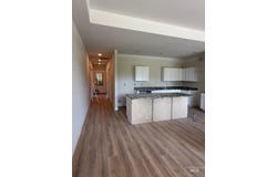606 Warner Ave, Lewiston, ID 83501-6253
