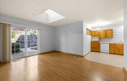 923 Mountain Meadows Circle, Ashland, OR 97520