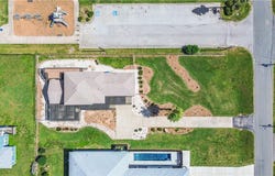 200 Elm Street, Portland, TX 78374