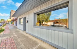 343 E Sullivan Street, Kingsport, TN 37660