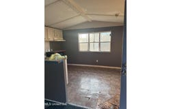 17 Coventry Road, Natchez, MS 39120