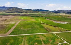 25XX Heine Rd, Chewelah, WA 99109