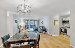 25801 Lake Shore Boulevard unit: 28, Euclid, OH 44132