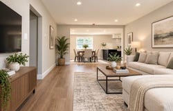 113 Sunset Ave, Franklin Twp., NJ 08540-8533