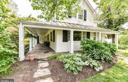 1435 HUNTER VIEW FARMS, VIENNA, VA 22182