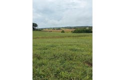 9999 Kiddville Road, Winchester, KY 40391