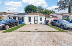 5124 Condor Street, Virginia Beach, VA 23462