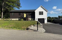 6 Morse Ave, Plainville, MA 02762