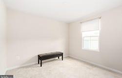 7 OLIVE WAY, ELKTON, MD 21921