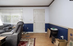 68 Padgett Road, Orangeburg, SC 29115