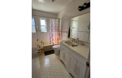 4744 199th Street, Flushing, NY 11358