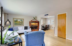 3902 13TH STREET, CHESAPEAKE BEACH, MD 20732
